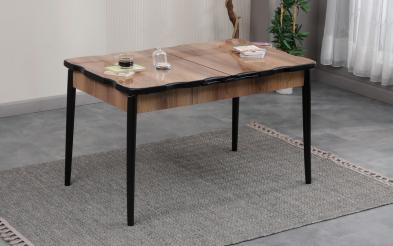 Masa dining /extensibila/ Belliso Masa dining /extensibila/